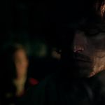 OUTLANDER_-_E1X15_WENTWORTH_PRISON_0562.jpg