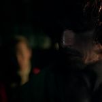 OUTLANDER_-_E1X15_WENTWORTH_PRISON_0563.jpg