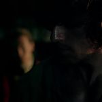 OUTLANDER_-_E1X15_WENTWORTH_PRISON_0564.jpg