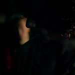 OUTLANDER_-_E1X15_WENTWORTH_PRISON_0565.jpg