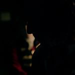OUTLANDER_-_E1X15_WENTWORTH_PRISON_0566.jpg