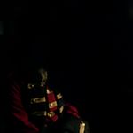 OUTLANDER_-_E1X15_WENTWORTH_PRISON_0567.jpg