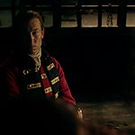 OUTLANDER_-_E1X15_WENTWORTH_PRISON_0569.jpg