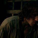 OUTLANDER_-_E1X15_WENTWORTH_PRISON_0570.jpg