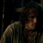 OUTLANDER_-_E1X15_WENTWORTH_PRISON_0572.jpg