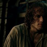 OUTLANDER_-_E1X15_WENTWORTH_PRISON_0573.jpg