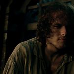 OUTLANDER_-_E1X15_WENTWORTH_PRISON_0574.jpg
