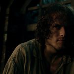 OUTLANDER_-_E1X15_WENTWORTH_PRISON_0575.jpg