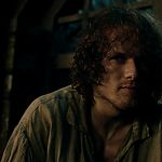OUTLANDER_-_E1X15_WENTWORTH_PRISON_0576.jpg