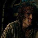 OUTLANDER_-_E1X15_WENTWORTH_PRISON_0577.jpg