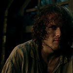 OUTLANDER_-_E1X15_WENTWORTH_PRISON_0578.jpg