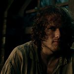 OUTLANDER_-_E1X15_WENTWORTH_PRISON_0579.jpg
