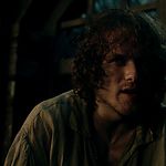 OUTLANDER_-_E1X15_WENTWORTH_PRISON_0580.jpg