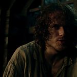 OUTLANDER_-_E1X15_WENTWORTH_PRISON_0581.jpg
