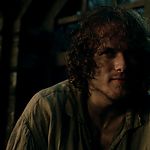 OUTLANDER_-_E1X15_WENTWORTH_PRISON_0582.jpg