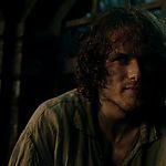 OUTLANDER_-_E1X15_WENTWORTH_PRISON_0583.jpg