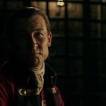OUTLANDER_-_E1X15_WENTWORTH_PRISON_0584.jpg