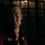 OUTLANDER_-_E1X15_WENTWORTH_PRISON_0585.jpg