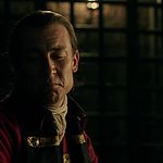 OUTLANDER_-_E1X15_WENTWORTH_PRISON_0587.jpg