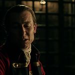 OUTLANDER_-_E1X15_WENTWORTH_PRISON_0588.jpg