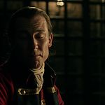OUTLANDER_-_E1X15_WENTWORTH_PRISON_0590.jpg
