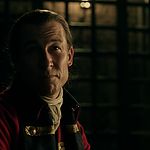 OUTLANDER_-_E1X15_WENTWORTH_PRISON_0591.jpg