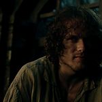 OUTLANDER_-_E1X15_WENTWORTH_PRISON_0592.jpg