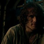 OUTLANDER_-_E1X15_WENTWORTH_PRISON_0593.jpg