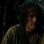 OUTLANDER_-_E1X15_WENTWORTH_PRISON_0594.jpg