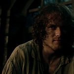 OUTLANDER_-_E1X15_WENTWORTH_PRISON_0595.jpg