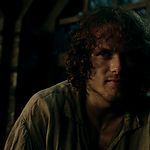 OUTLANDER_-_E1X15_WENTWORTH_PRISON_0596.jpg