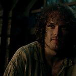 OUTLANDER_-_E1X15_WENTWORTH_PRISON_0598.jpg
