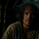 OUTLANDER_-_E1X15_WENTWORTH_PRISON_0599.jpg