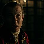 OUTLANDER_-_E1X15_WENTWORTH_PRISON_0600.jpg