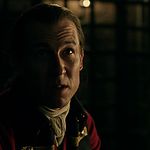 OUTLANDER_-_E1X15_WENTWORTH_PRISON_0601.jpg