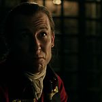 OUTLANDER_-_E1X15_WENTWORTH_PRISON_0602.jpg