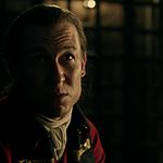OUTLANDER_-_E1X15_WENTWORTH_PRISON_0603.jpg