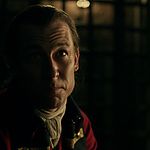 OUTLANDER_-_E1X15_WENTWORTH_PRISON_0604.jpg