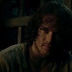 OUTLANDER_-_E1X15_WENTWORTH_PRISON_0606.jpg