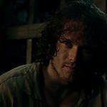 OUTLANDER_-_E1X15_WENTWORTH_PRISON_0607.jpg