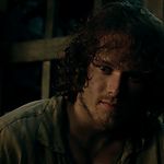 OUTLANDER_-_E1X15_WENTWORTH_PRISON_0608.jpg