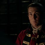 OUTLANDER_-_E1X15_WENTWORTH_PRISON_0610.jpg