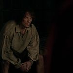 OUTLANDER_-_E1X15_WENTWORTH_PRISON_0611.jpg