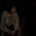 OUTLANDER_-_E1X15_WENTWORTH_PRISON_0612.jpg