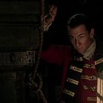 OUTLANDER_-_E1X15_WENTWORTH_PRISON_0614.jpg