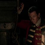OUTLANDER_-_E1X15_WENTWORTH_PRISON_0615.jpg