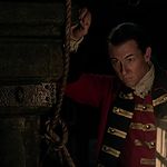 OUTLANDER_-_E1X15_WENTWORTH_PRISON_0616.jpg
