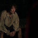 OUTLANDER_-_E1X15_WENTWORTH_PRISON_0617.jpg