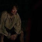 OUTLANDER_-_E1X15_WENTWORTH_PRISON_0618.jpg