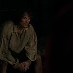 OUTLANDER_-_E1X15_WENTWORTH_PRISON_0619.jpg